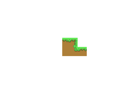 Grass tiles for collab (Maybe???)