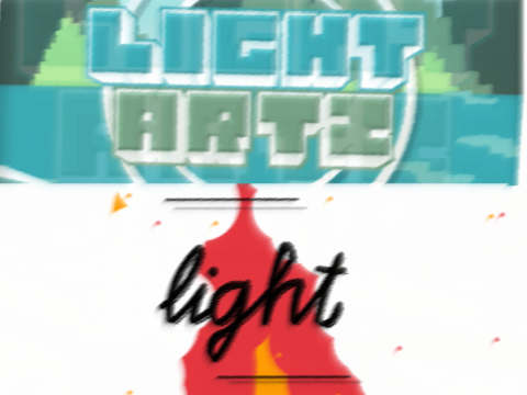  [MyBest?] ◉ MDD2 Round1