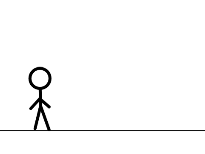Stickman Battle 