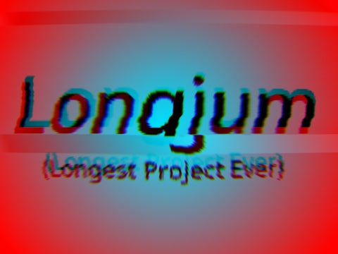 Longium (The original)