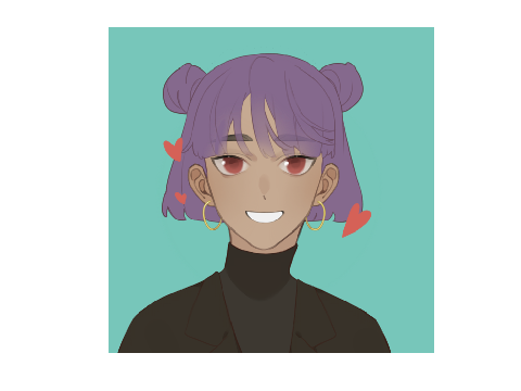 Free PFP 2