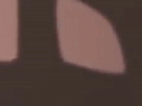 ᴛᴇᴄʜɴᴏʙʟᴀᴅᴇ