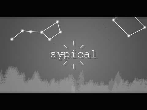 | Sypical