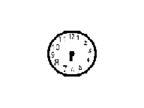 Zeit