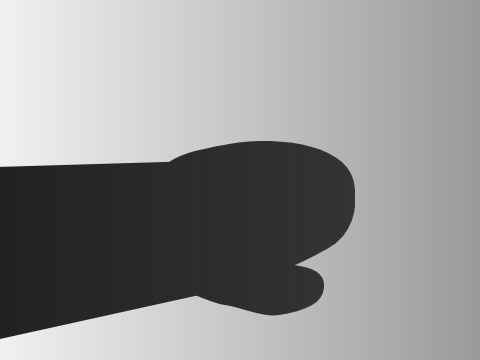 Perspective Test 