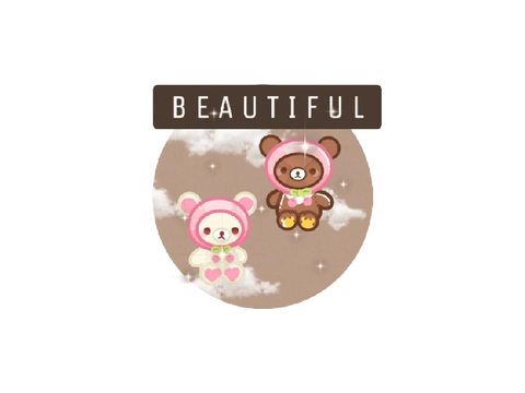 Project thumbnail