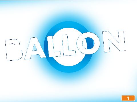 Balloon
