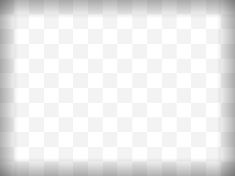 Sharky outro