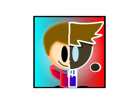 For @Lava-Water