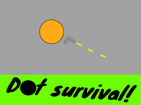 Dot Survival