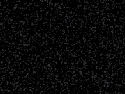 Add yourself/your oc singing Exploitation (0) remix