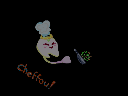title screen animation pt1 [][]