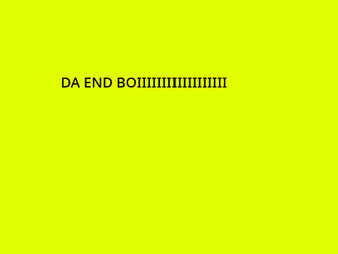remix