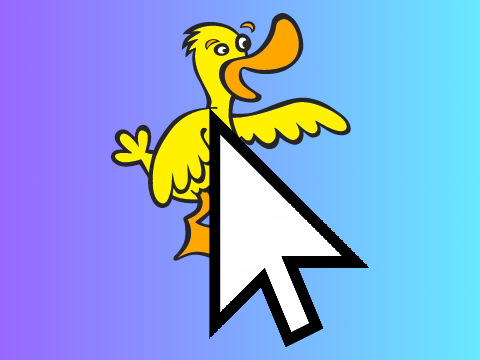 AAAAAAAAAAAAA
