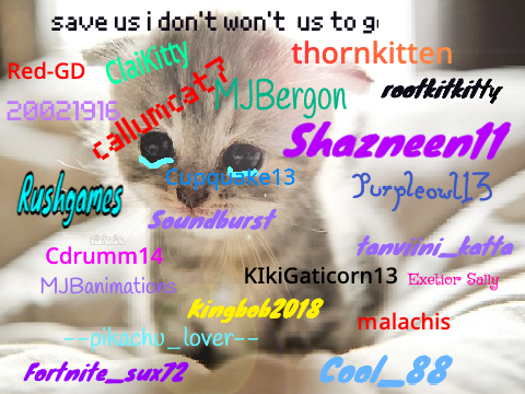 Sign if you hate animal cruelty (remix remix remix remix remix remix remix) remix remix remix remix