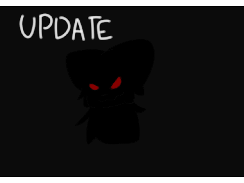 Update! (About Comic)