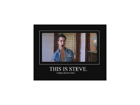 The Outsiders memes haha so funny