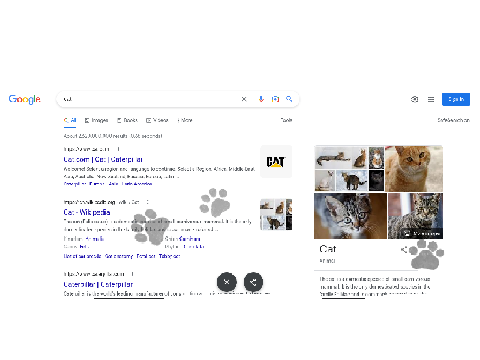 Crazy Trick on Google part 1