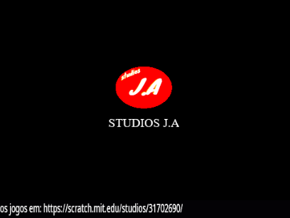 Comercial novo Jogo Do Natal (2) Studios J.A