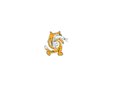 warp element