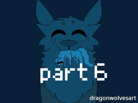 part 6 