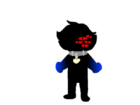 turi ip ip ip
