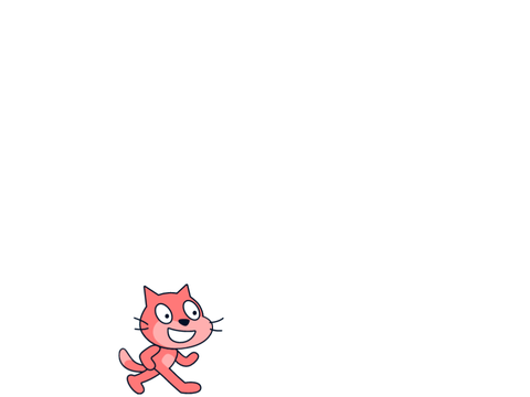 Don't. Click. Me