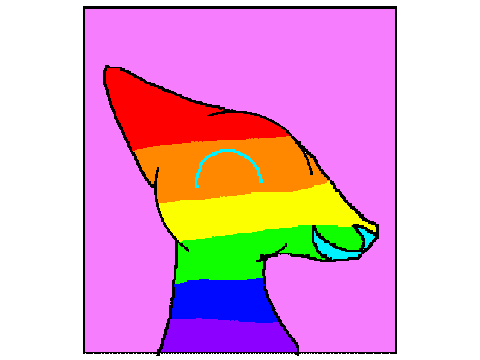 Pfp for Compassionnnnnnn