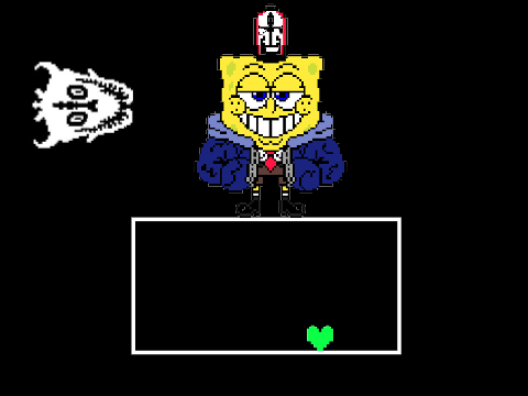 Spongeswap VS Plankton