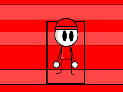 New oc