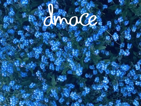 500 dmace