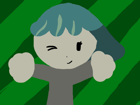 Hatsune Miku Contest: #ZombieMiku remix