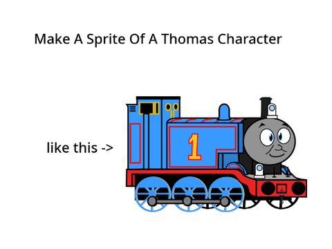 Prest's Challenges: #1