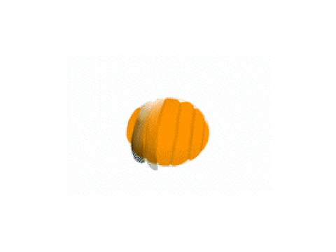 Animating process!