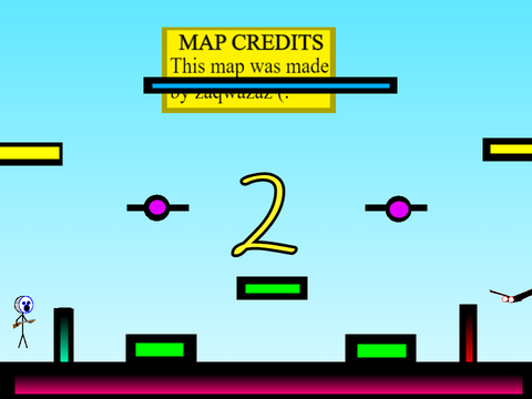 1-2 player battles BITMAP