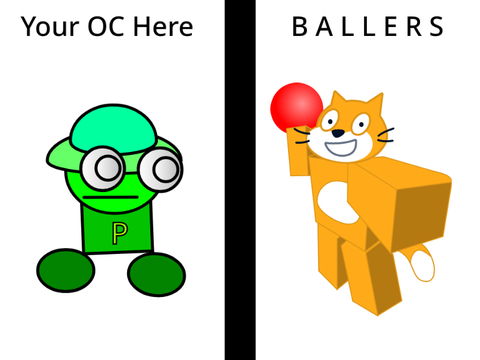 Project thumbnail
