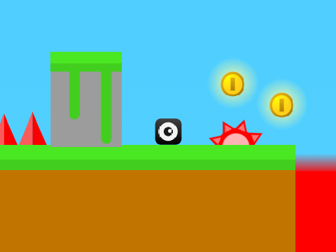 Online platformer #all #games