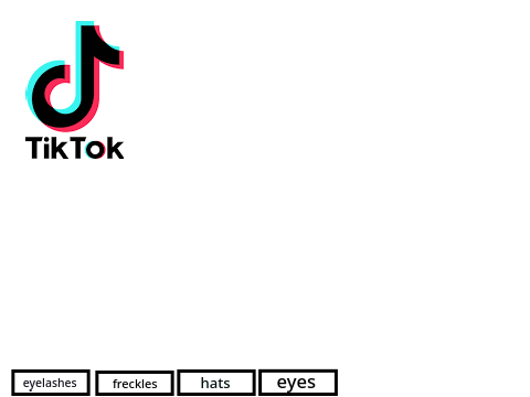 TickTock filters