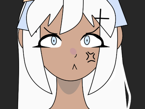 wasted animation meme