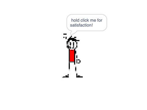 Weird Scratch thing I made in 4.22 mins