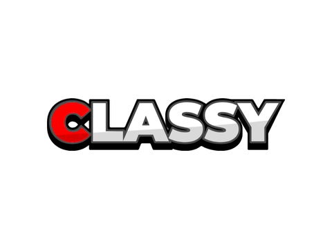 まるちおんげん(Clanの remix