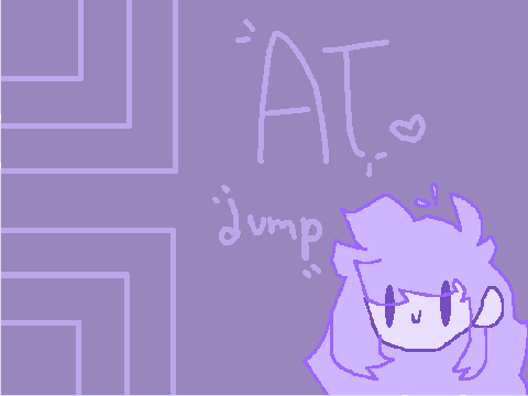AT dump