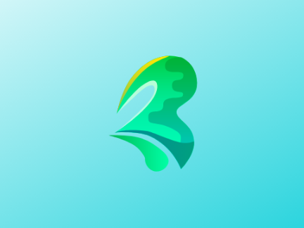 PFP/Logo #2 for @BitBoing