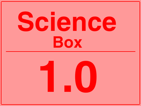 Science Box