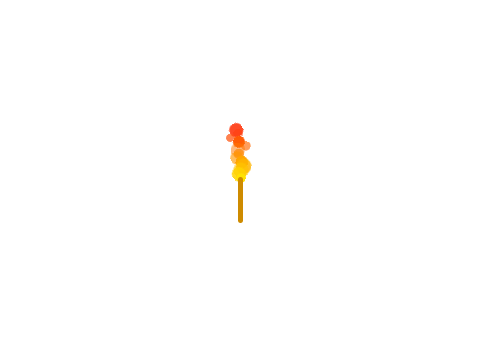 Unity's particle system?