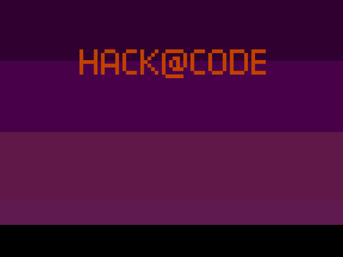 Hackathon(Team 2) - Fixed