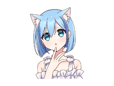 Pfp for @soulprincessblu