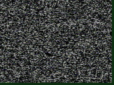 Untitled-290