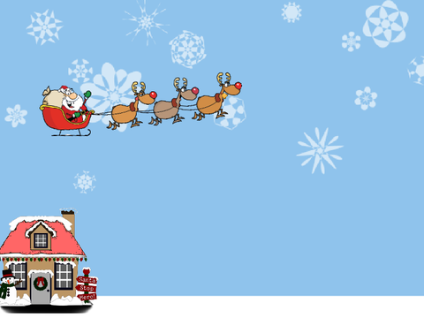 Gift Drop