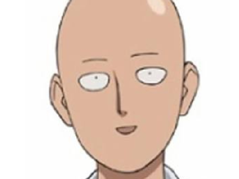 アニメ